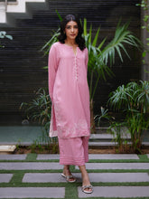 Laiba